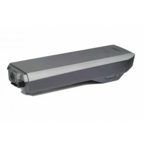 Batterie Bosch PowerPack Porte Bagage
