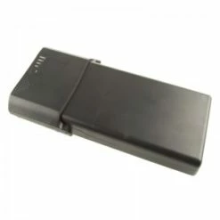 Batterie O2feel 36V 11,6AH (Gamme Origin 5 Pins)