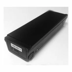 Batterie O2feel 36V 600WH Motorisation OES (3pins)