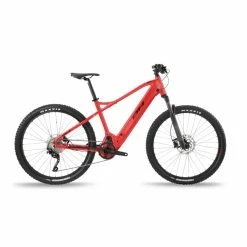 BH AtomS 27.5 Pro
