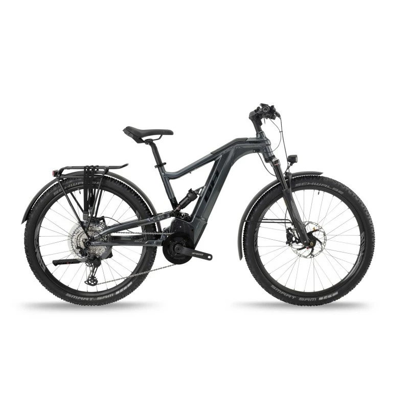 BH AtomX Corss Pro-S – Image 2