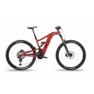 BH AtomX Lynx 6 PRO Carbon – Image 2