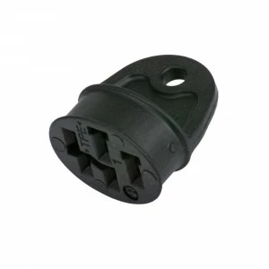 Bouchon De Protection Connectique Bosch – Image 2