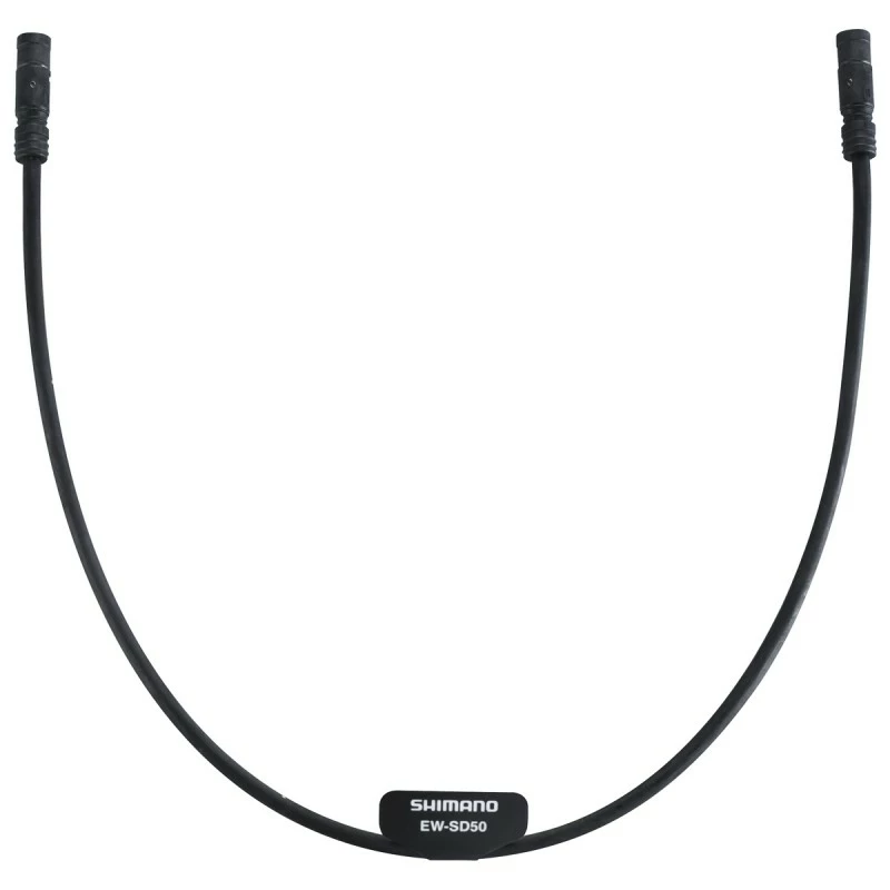 Cable Électrique Shimano E-Tube Pour Di2 EW-SD50 – Image 2