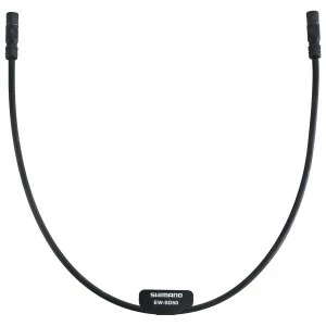 Cable Électrique Shimano E-Tube Pour Di2 EW-SD50
