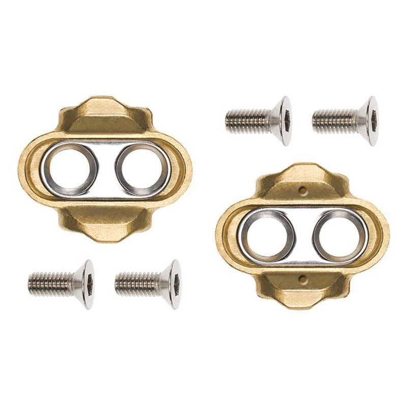 Cales Crank Brothers Standard Release 15° – Image 2