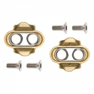 Cales Crank Brothers Standard Release 15°