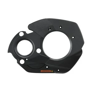 Capot Unité Motrice Shimano – Image 3