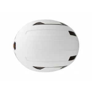 Casque Lazer Cityzen KC – Image 4