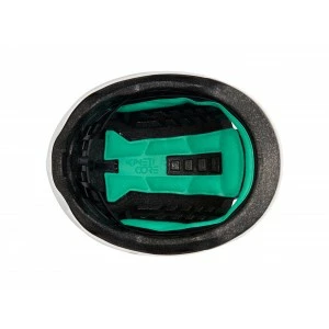 Casque Lazer Cityzen KC – Image 5