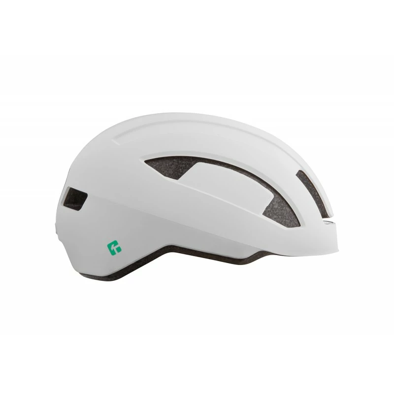 Casque Lazer Cityzen KC – Image 6