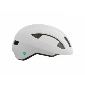 Casque Lazer Cityzen KC – Image 7