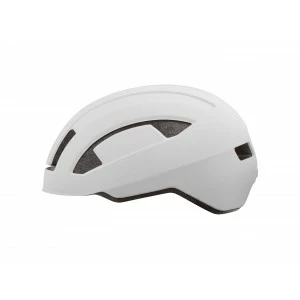 Casque Lazer Cityzen KC