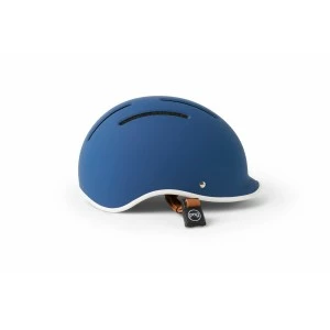 Casque Thousand Heritage JR – Image 5