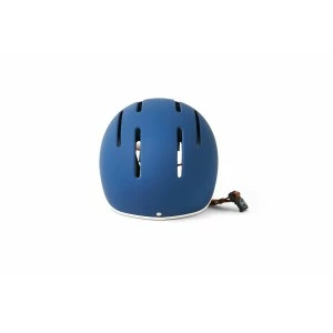 Casque Thousand Heritage JR – Image 6