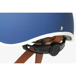 Casque Thousand Heritage JR – Image 7