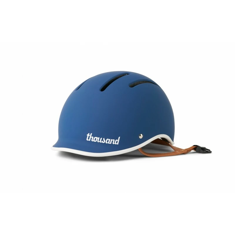 Casque Thousand Heritage JR – Image 8