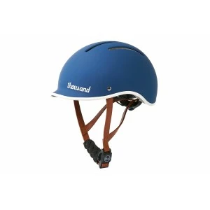 Casque Thousand Heritage JR – Image 9