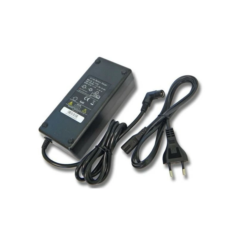 Chargeur Batterie O2feel 1 Pin – Image 3