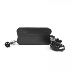 Chargeur Batterie O2feel 3 Pins