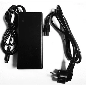 Chargeur Batterie O2feel 5 Pin – Image 2