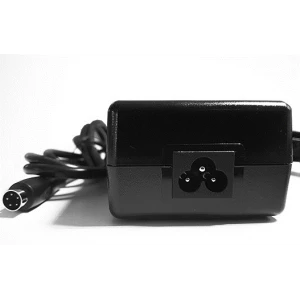 Chargeur Batterie O2feel 5 Pin – Image 3