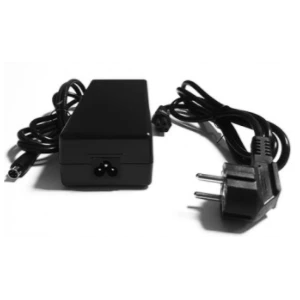 Chargeur Batterie O2feel 5 Pin – Image 4