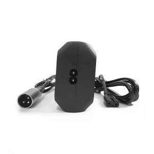 Chargeur Rapide 3 Pins PowerPack O2feel Et Batterie Samsung – Image 3