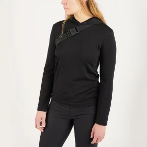 Sacoche De Guidon Chrome Helix – Image 3