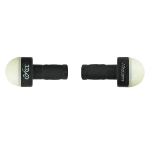 Clignotants Cycl Bike Wingslight Pop