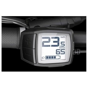 Console Bosch Purion Gris Anthracite – Image 3