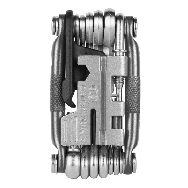 Crank Brothers Multi-tool 20 – Image 3