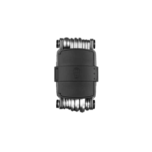 Crank Brothers Multi-tool 20