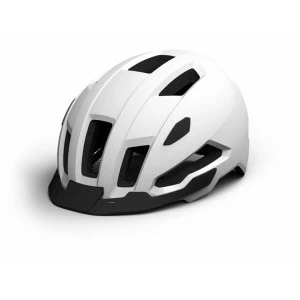 Casque Cube Evoy Hybrid – Image 2