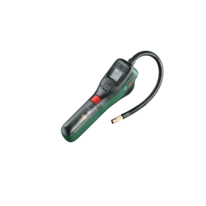 Pompe Bosch Easypump – Image 2