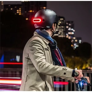 Cosmo Ride Amovible – Image 4