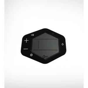 Écran LCD 6 Niveaux O2feel