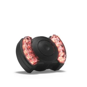 Feu Arrière Bosch Ambisense Cobi.Bike – Image 2