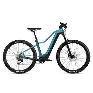 Flyer Uproc2 – Image 2