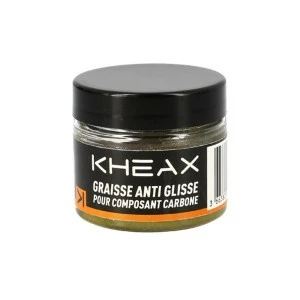 Graisse Antiglisse Kheax Pour Composant Carbone – Image 3