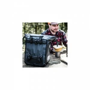 Sacoche Ortlieb Gravel Pack – Image 3