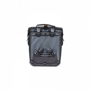 Sacoche Ortlieb Gravel Pack – Image 4