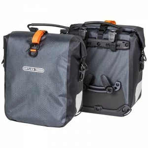 Sacoche Ortlieb Gravel Pack
