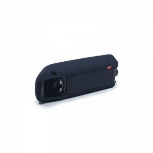 Housse De Protection Batterie Cadre Bosch – Image 3