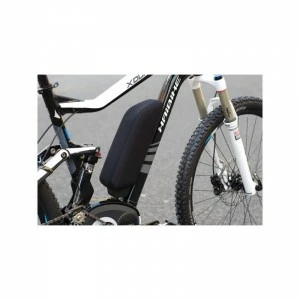 Housse De Protection Batterie Cadre Bosch – Image 4