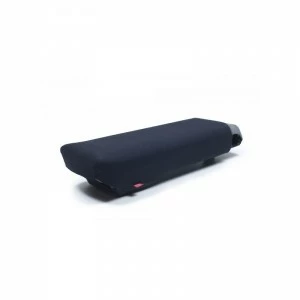 Housse De Protection Batterie Porte Bagage Bosch – Image 2