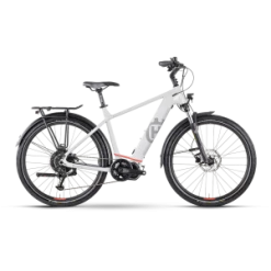 Husqvarna Gran Tourer 1