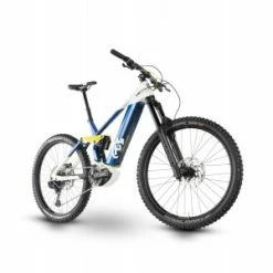 Husqvarna Hard Cross LE