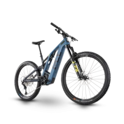 Husqvarna Mountain Cross 5