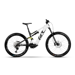 Husqvarna Mountain Cross MC3